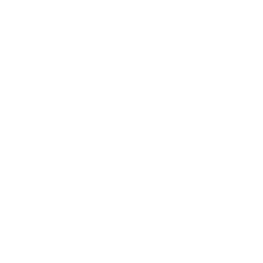Viking Beds of Sweden